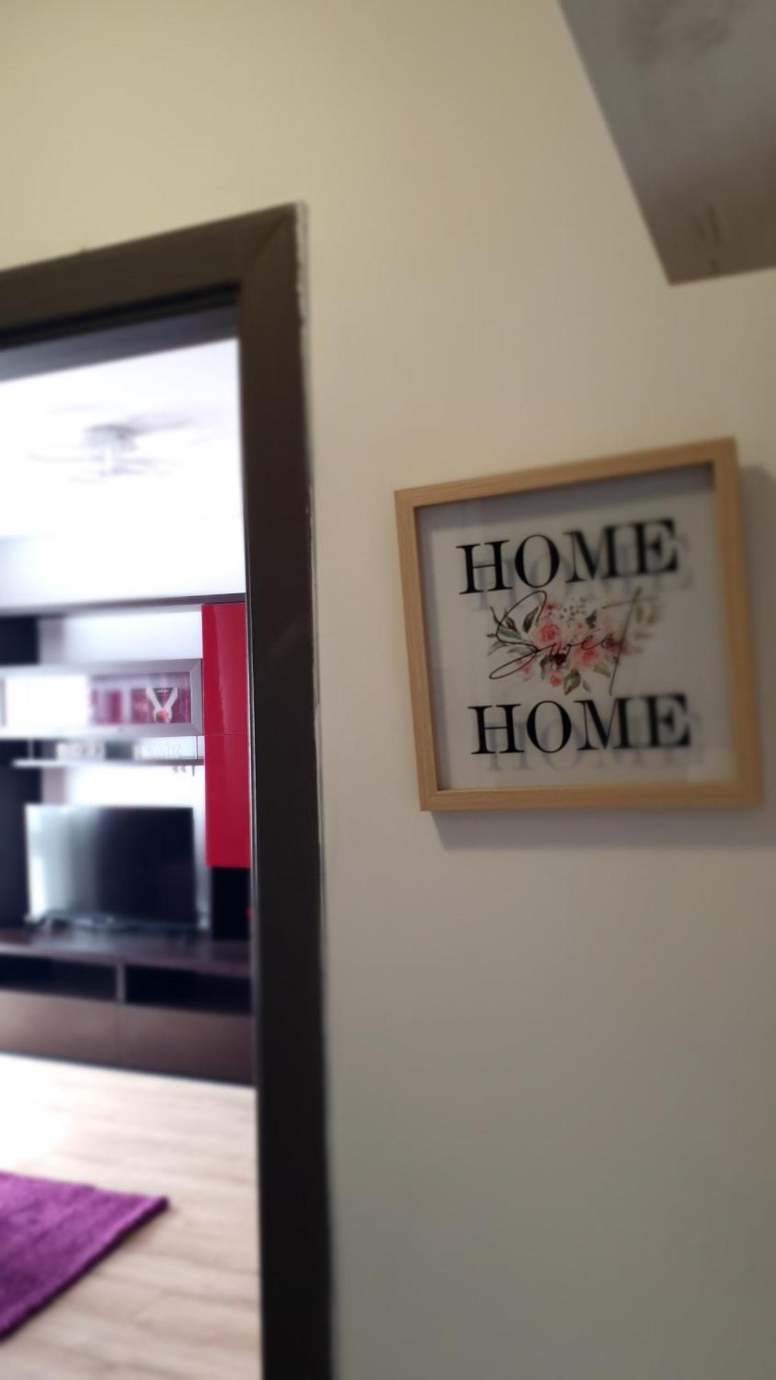 Andrei Apartment 브라쇼브 외부 사진