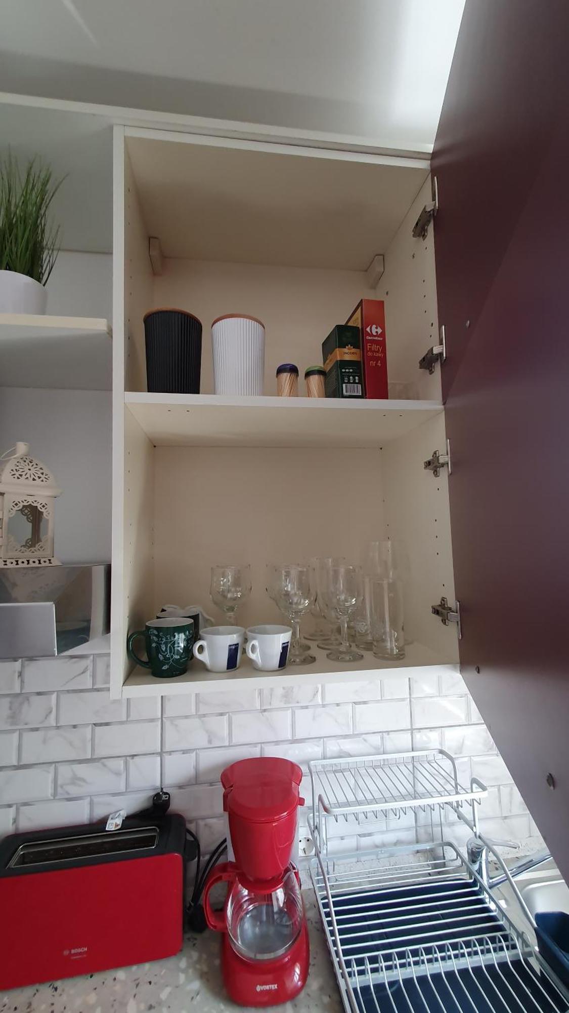 Andrei Apartment 브라쇼브 외부 사진