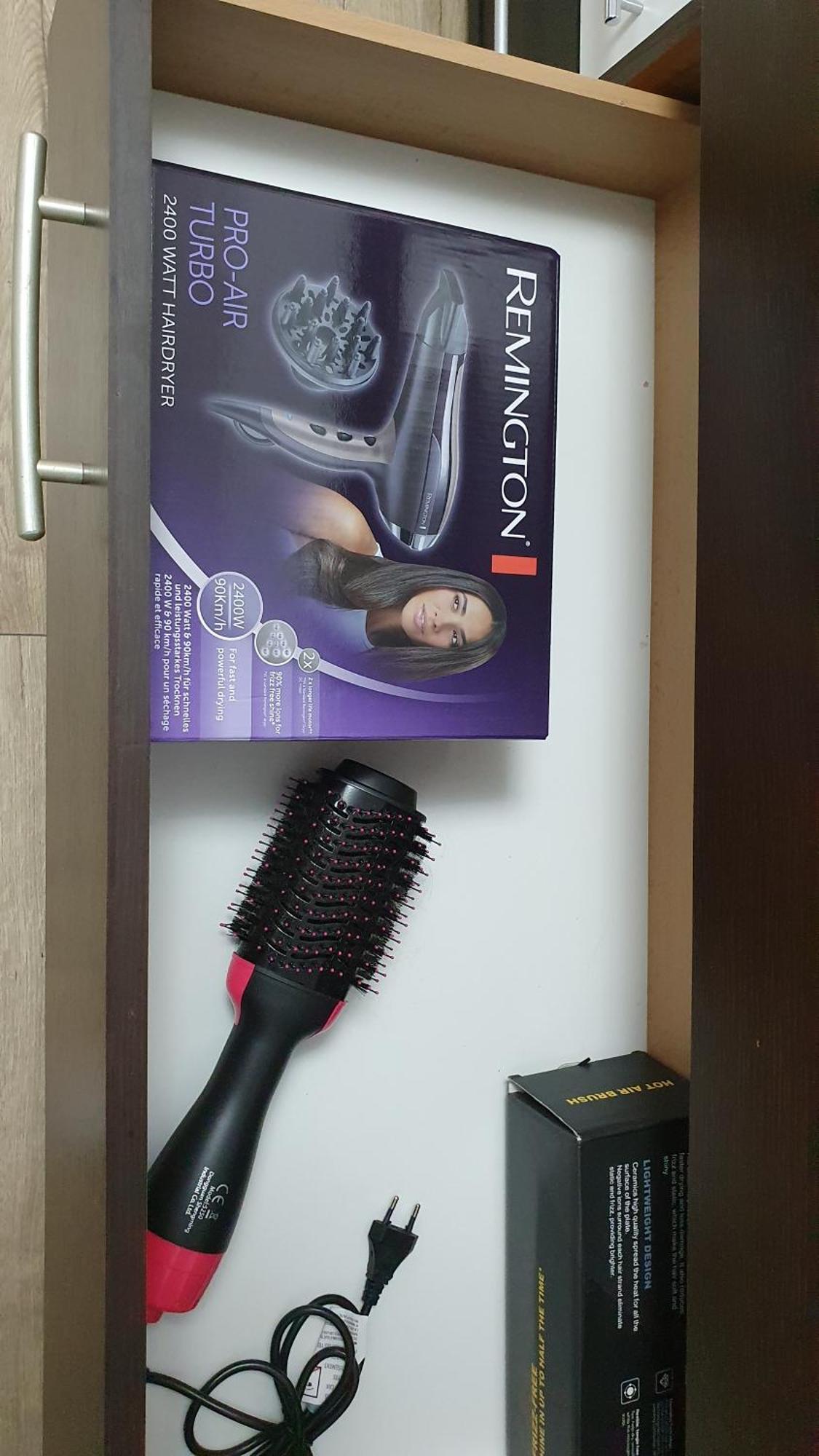 Andrei Apartment 브라쇼브 외부 사진