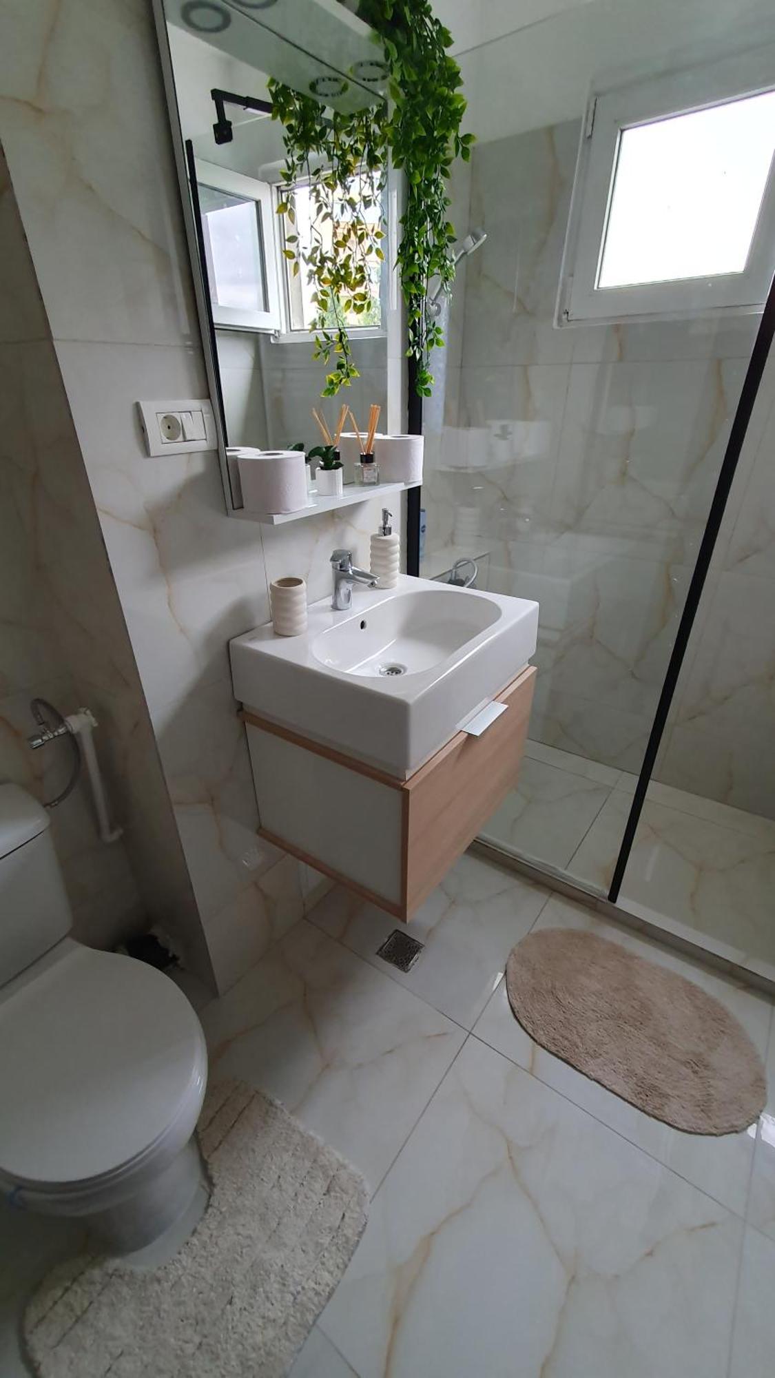 Andrei Apartment 브라쇼브 외부 사진