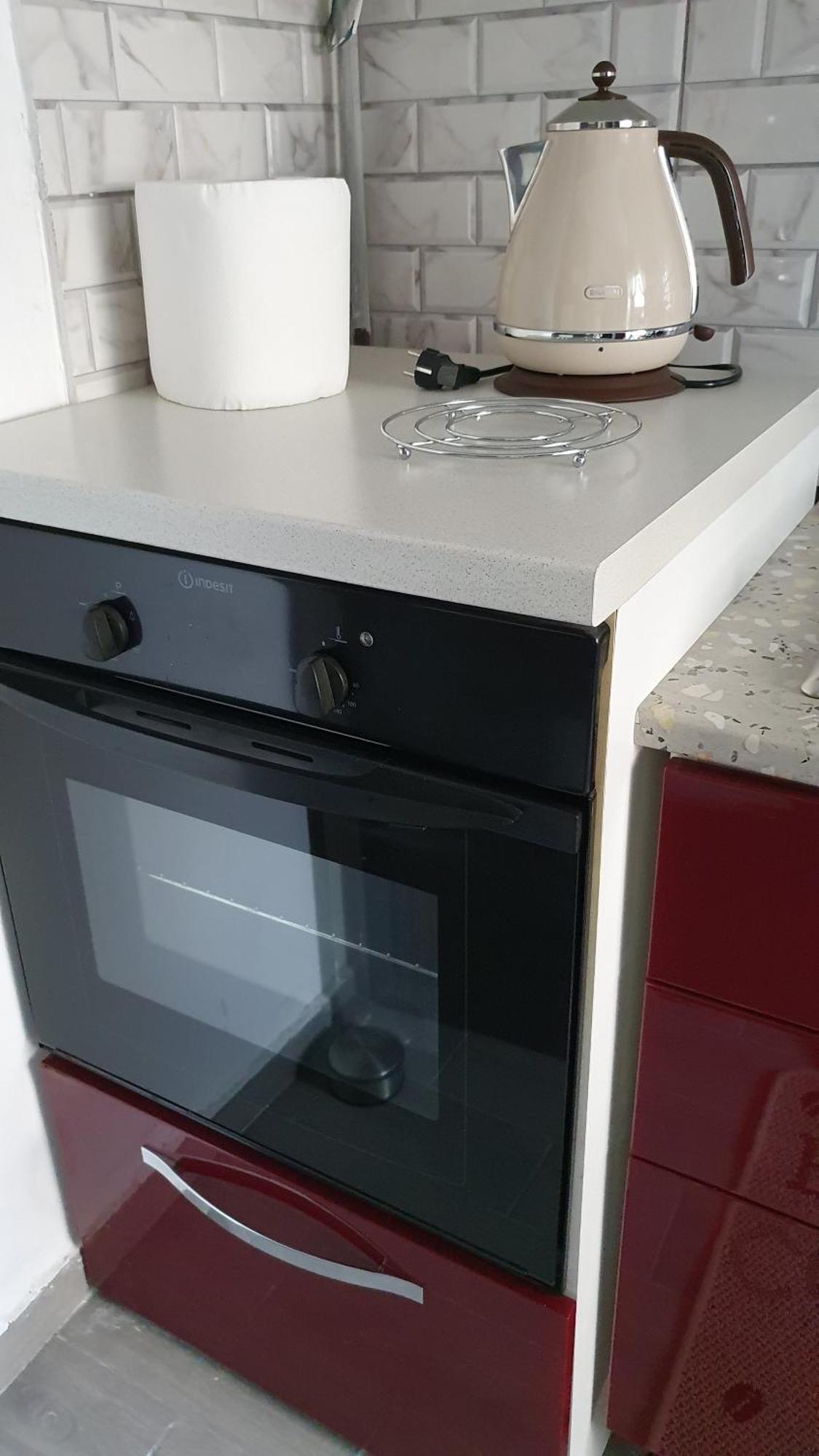Andrei Apartment 브라쇼브 외부 사진